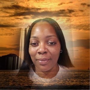 Meet your Posher, Katrina